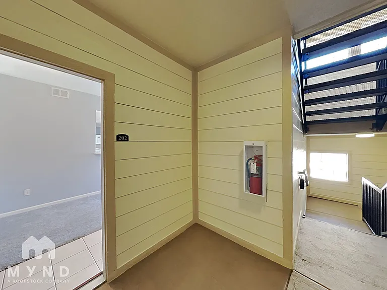 5723 N Gibralter Way #4202 — Photo 14