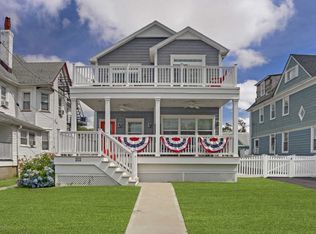 202 11th Ave, Belmar, NJ 07719