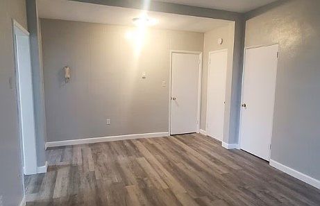 4th image of 2767-69 & 1 Churchview Ave