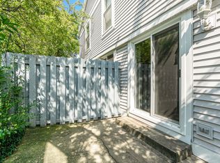 3500 Scots Pine Way, Portage, MI 49024