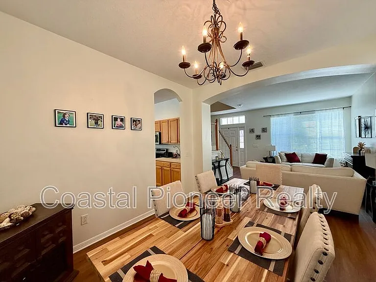 11113 Avery Oaks Dr — Photo 10