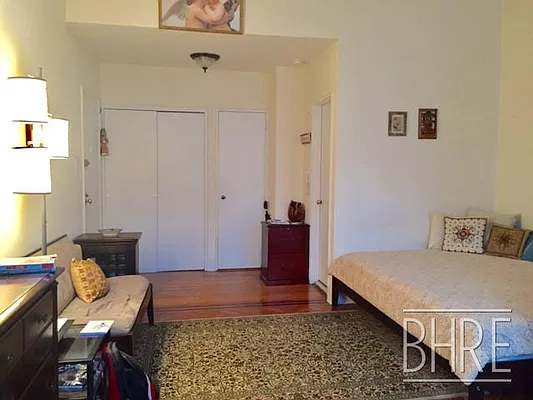 Rented by Brooklyn Heights Real Estate Inc | media 2