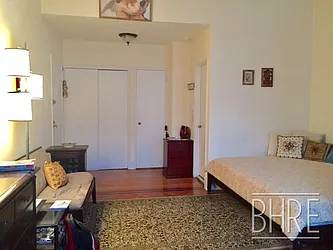 Rented by Brooklyn Heights Real Estate Inc