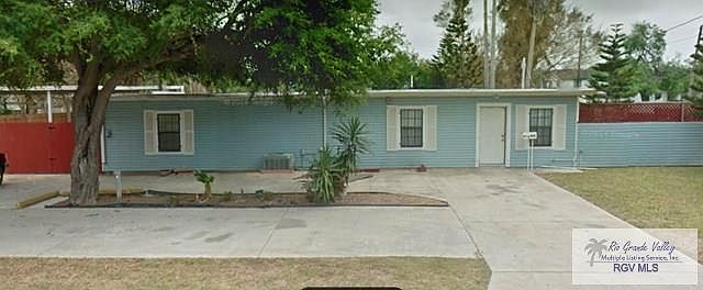 1st image of 804 W 17th St
