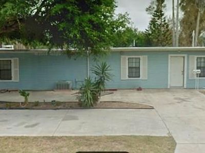 804 W 17th St, Brownsville, TX, 78520
