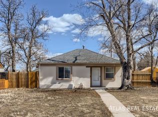 3450 Birch St, Denver, CO 80207