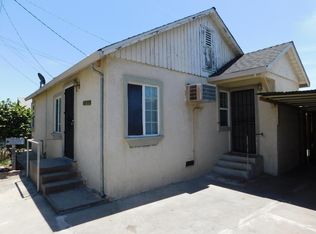 441 Flora St, Lodi, CA 95240