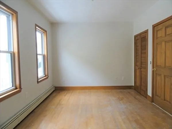 39 Paris St #2 — Photo 6