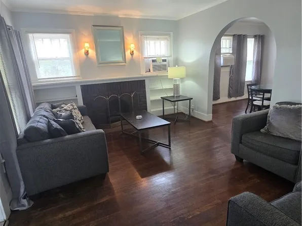 425 Owens Loop, Bessemer, AL 35022