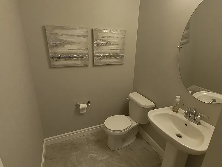 330 Bulyea Rd NW #63 — Photo 22
