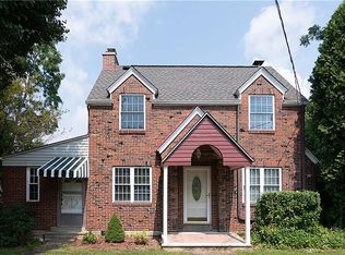 4769 State Route 136, Greensburg, PA 15601