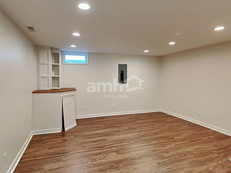 836 Orwell St — Photo 19