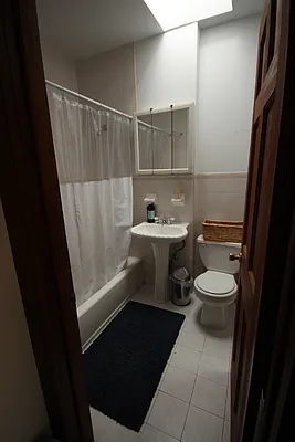 Rented by Landmark Realty & Management | media 8