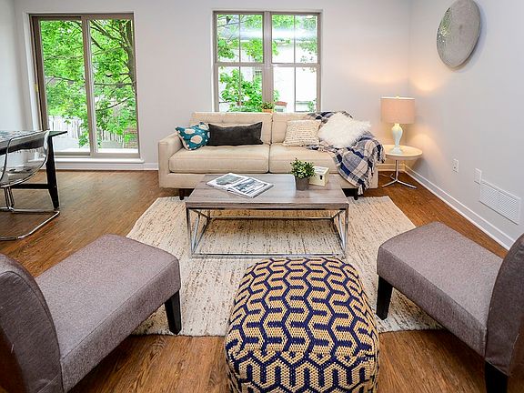 5th image of 6656 Germantown Ave #209