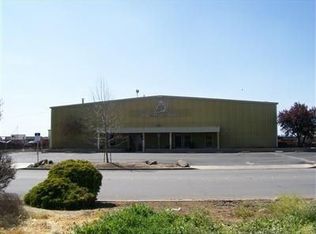 485 Grogan Ave, Merced, CA 95341