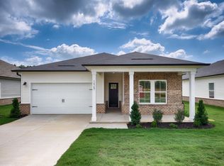 29527 Satilla Cir, Madison, AL 35756