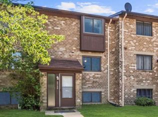 6960 Knighthood Ln, Columbia, MD 21045