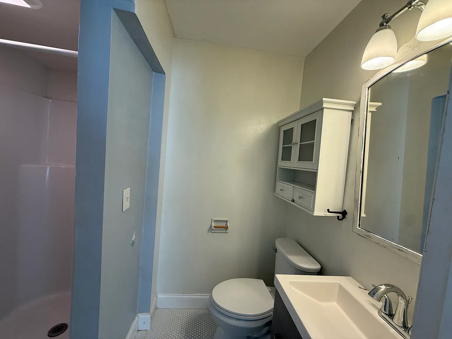 3 bed, 1760 sqft, $1,850 — Photo 4