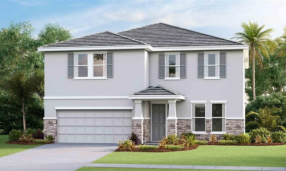 1st image of 2497 CHAPEL OAK BEND