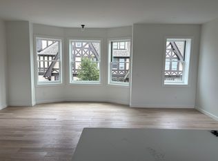 (Undisclosed Address), Kingston, NY 12401