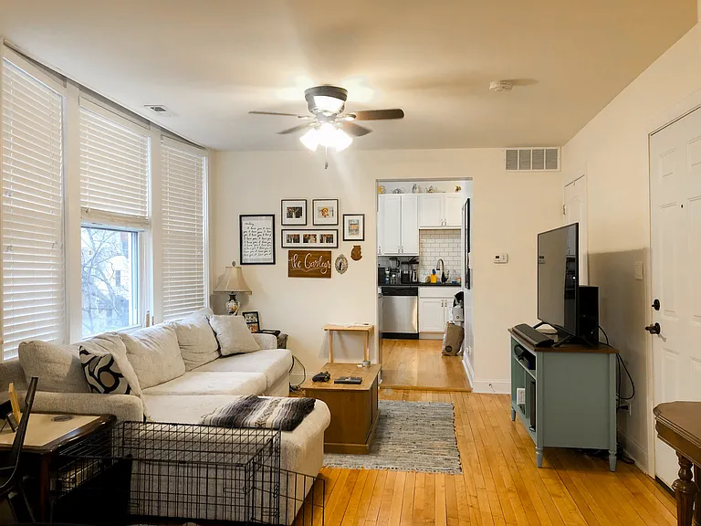 2026 W. Webster Ave. — Photo 2