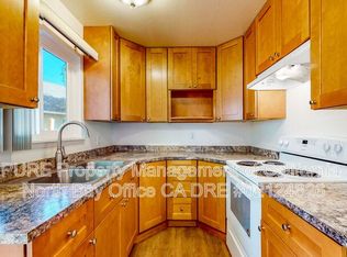 3929 Princeton Dr, Santa Rosa, CA 95405