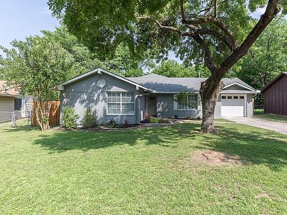2nd image of 5113 Provencial Dr