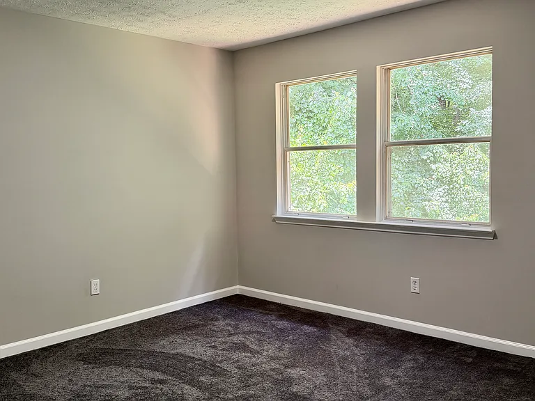 10415 Virginia Pine Ln — Photo 17