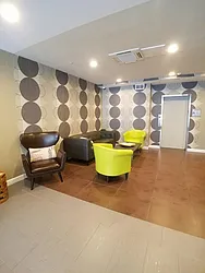 Rented by Bedford Brownstone Realty