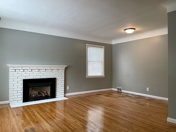 2nd image of 6737 Lyndale Ave S