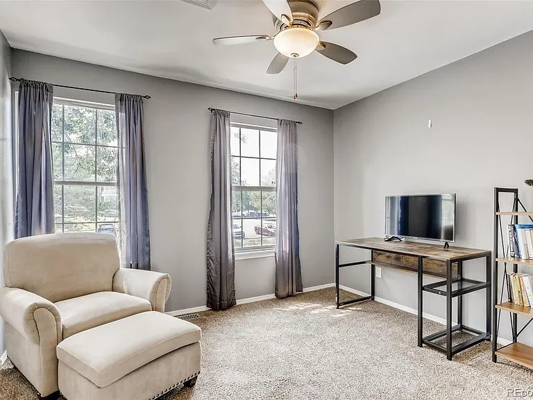 1254 S Idalia St — Photo 18