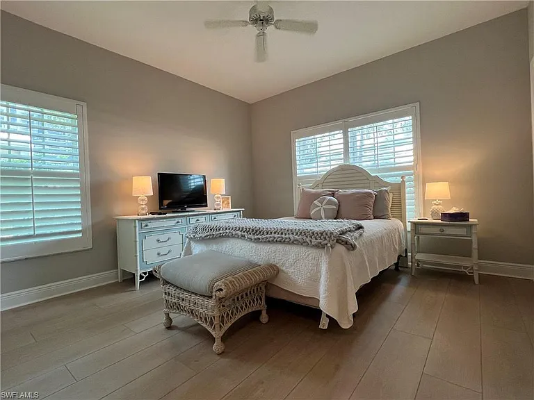 5897 Chanteclair Dr #314A — Photo 14