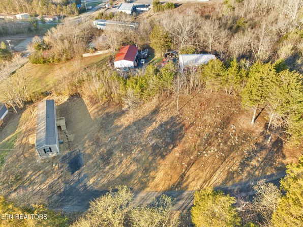 182 Tazewell Pike, Luttrell, TN 37779