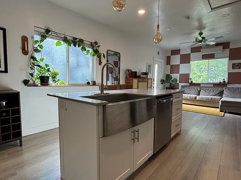 334 E Harvard Ave — Photo 7