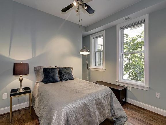 5th image of 1840 Vernon St NW APT 203