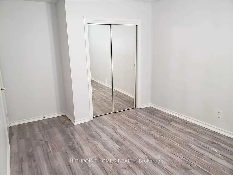 580 Forest Hill Dr — Photo 9
