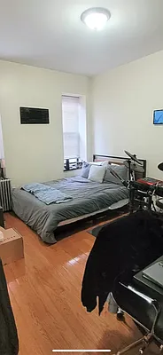 Rented by Oxford Property Group | media 7