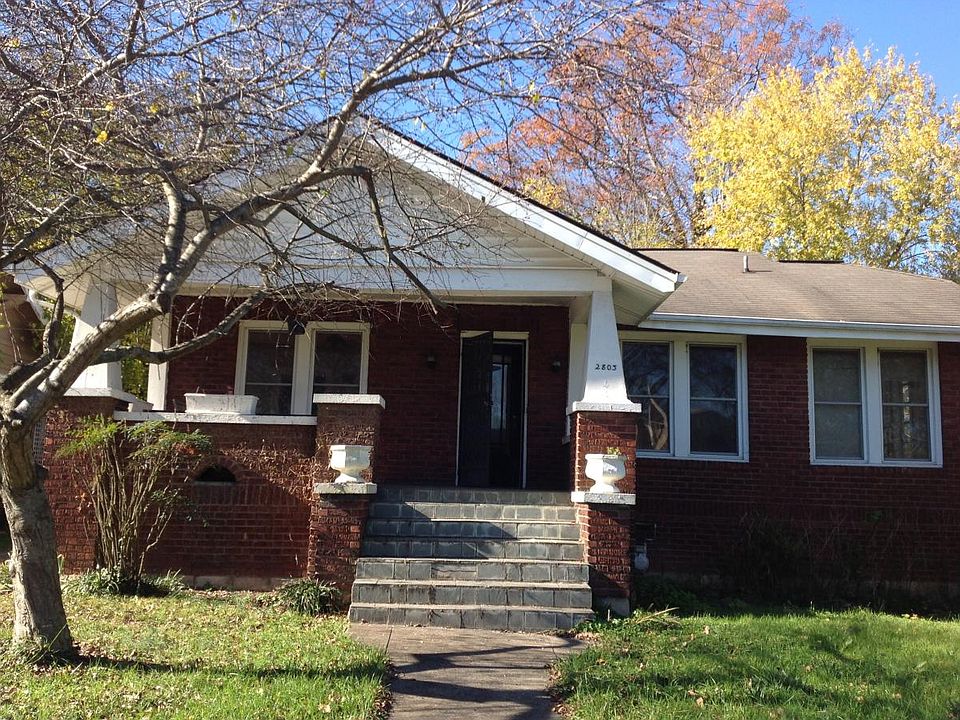 1st image of 2803 E 5th Ave