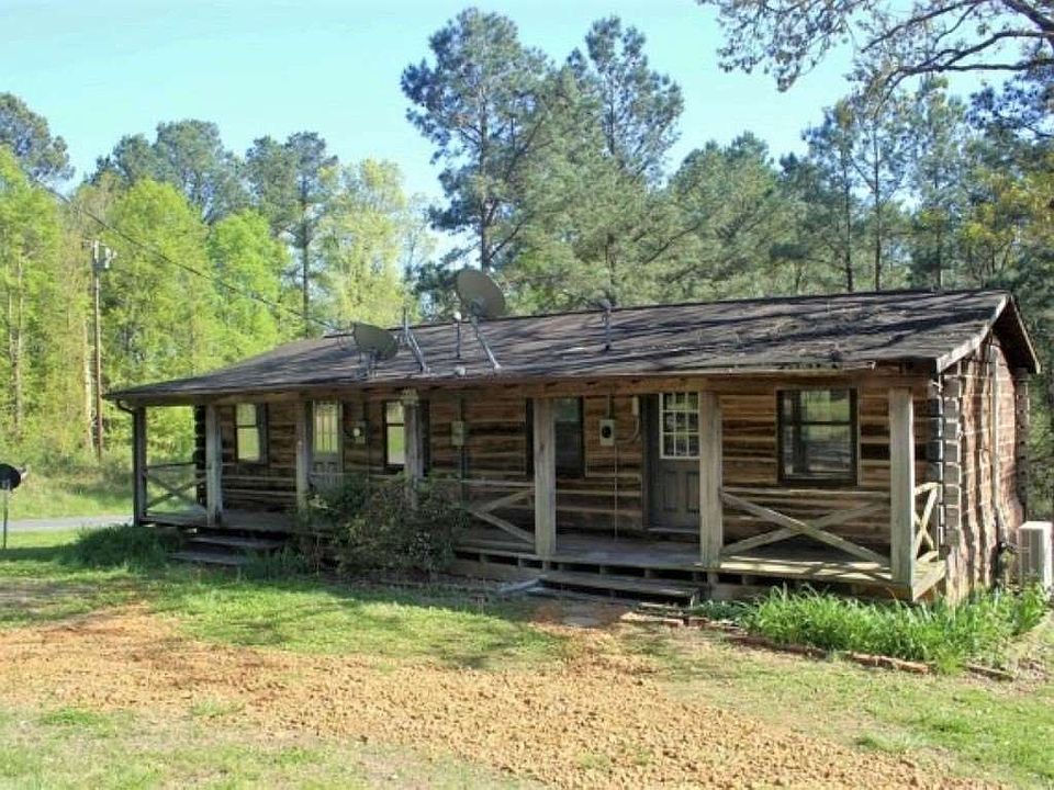 1st image of 9 Holly Tree Dr