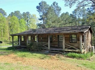 9 Holly Tree Dr, Murray, KY 42071