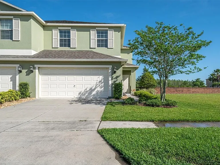 3272 Rodrick Cir — Photo 1