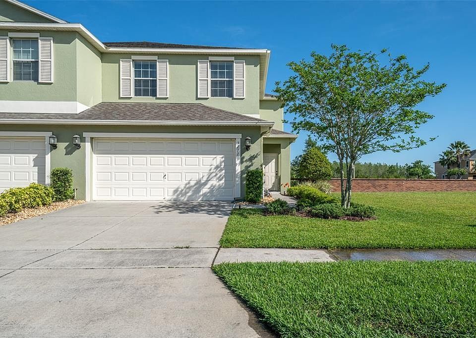 1st image of 3272 Rodrick Cir