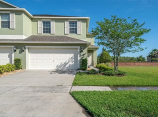 3272 Rodrick Cir, Orlando, FL 32824