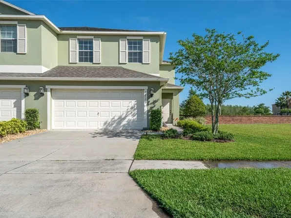 3272 Rodrick Cir, Orlando, FL 32824