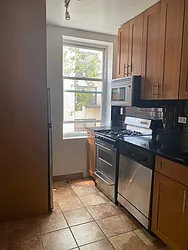 Rented by Waverly Realty Associates