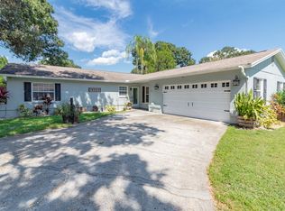14002 Cherry Lake Dr, Tampa, FL 33618