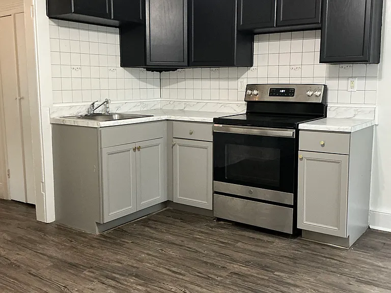 46 Titman Rd #1 — Photo 10