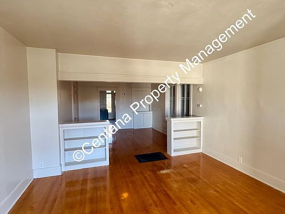 4th image of 505 W Mercury St #505