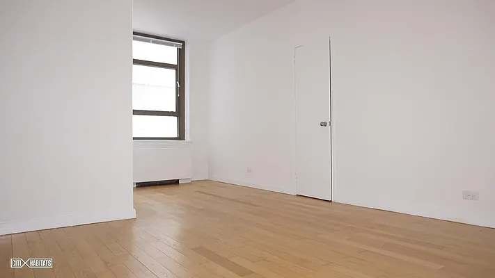 Rented by Citi Habitats | media 2