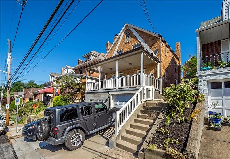 333 Lamarido St photo 1